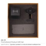 Tech-Gift-Sets-GS-31