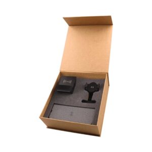 Tech Gift Sets GS-31