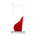 Tower-Shaped-Crystal-Awards-CR-48-Main
