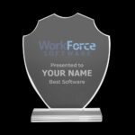 Victorian-Shield-Crystal-Awards-Printing-CR-46