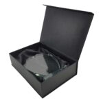 Victorian-Shield-Crystal-Awards-with-Box-CR-46