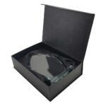 Wide-Flame-Shape-Crystal-Award-with-Box-CR-41
