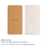 Wireless-Powerbank-WPB-CO-8K