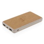 Wireless-Powerbank-WPB-CO-8K-Main