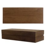 Wood-Material-Pen-Box-GB-PNWD02-02