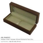 Wood-Material-Pen-Box-GB-PNWD02