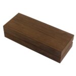 Wood-Material-Pen-Box-GB-PNWD02-Main