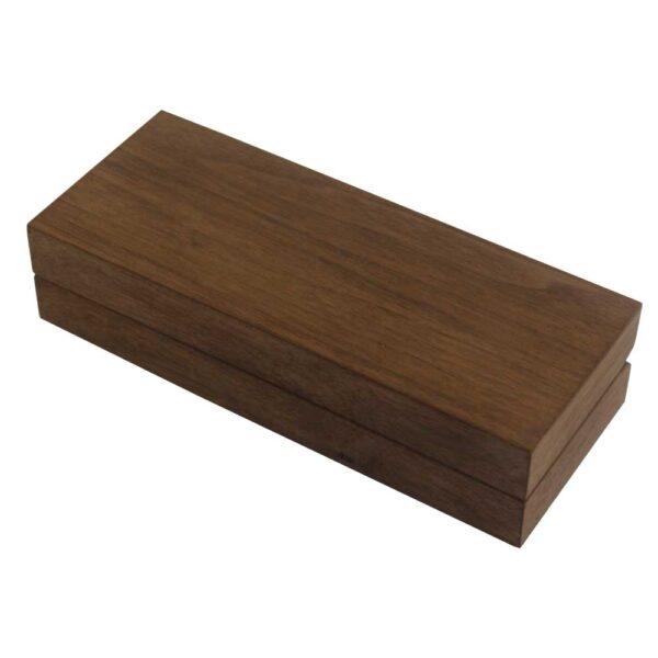 Wood-Material-Pen-Box-GB-PNWD02-Main Wood Material Pen Box GB PNWD02 Main