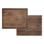 Wooden-Plaque-with-Box-WPL-06-H-Main