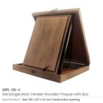 Wooden-Plaque-with-Box-WPL-06-V