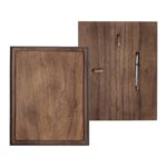 Wooden-Plaque-with-Box-WPL-06-V-Main