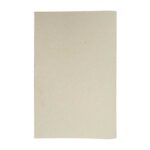 A5-Sewn-Bound-Notebooks-RNP-14-Main