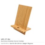 Bamboo-Mobile-Stands-MPS-07-BM