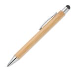 Bamboo-Pen-with-Stylus-EFP-100-Main