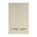 Branding-A5-Sewn-Bound-Notebooks-RNP-14