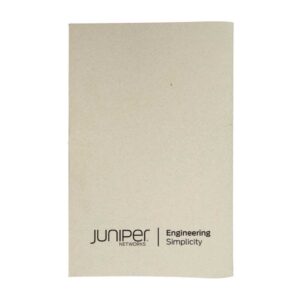 Branding A5 Sewn Bound Notebooks