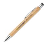 Branding-Bamboo-Pen-with-Stylus-EFP-100