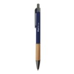 Branding-Push-Button-Ballpoint-Pens-PN46
