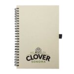 Branding-Spiral-Notebooks-RNP-13