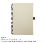 Spiral-Notebooks-RNP-13