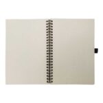 Spiral-Notebooks-RNP-13-2