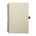 Spiral-Notebooks-RNP-13-Main