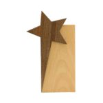 Star-Design-Wooden-Trophy-CR-53-Main