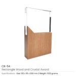 Wood-and-Crystal-Awards-CR-54