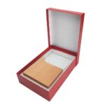Wood-and-Crystal-Awards-with-Box-CR-54