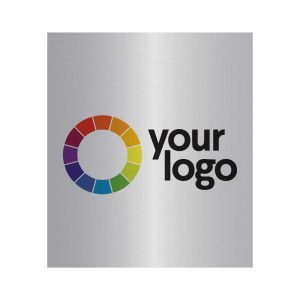 Aluminum Sheet for UV Print CAS UV 03