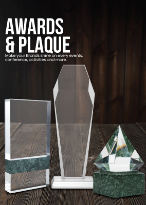 Awards-Catalog