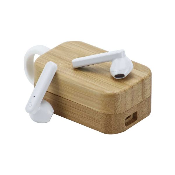 BT-Earbuds-with-Bamboo-Case-EAR-04-02