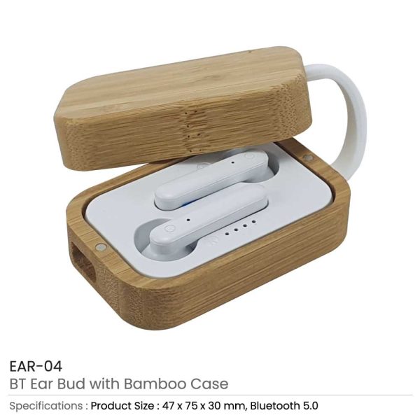 BT-Earbuds-with-Bamboo-Case-EAR-04