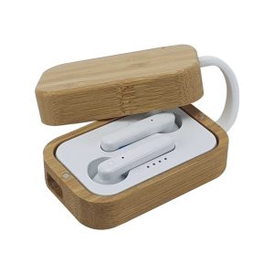 BT-Earbuds-with-Bamboo-Case-EAR-04-Main