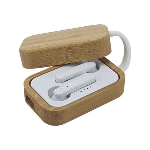 BT-Earbuds-with-Bamboo-Case-EAR-04-Main
