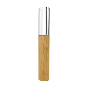 Bamboo Pen Case LPB 05 Main
