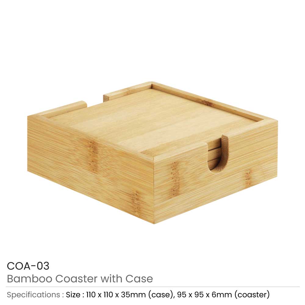 Bamboo-Tea-Coasters-with-Case-COA-03