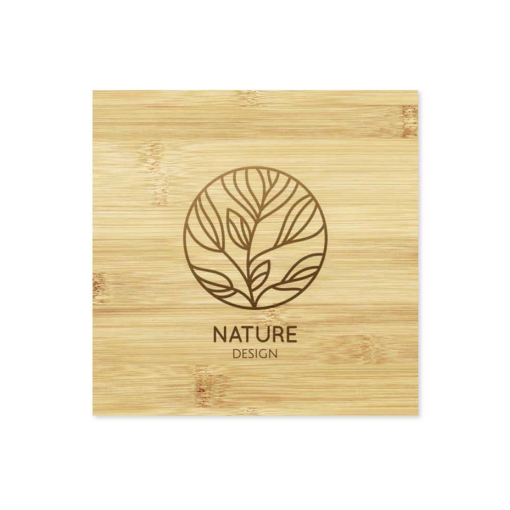 Branding-Bamboo-Tea-Coasters-with-Case-COA-03