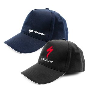 Cotton Caps CAP O hover tezkargift 1