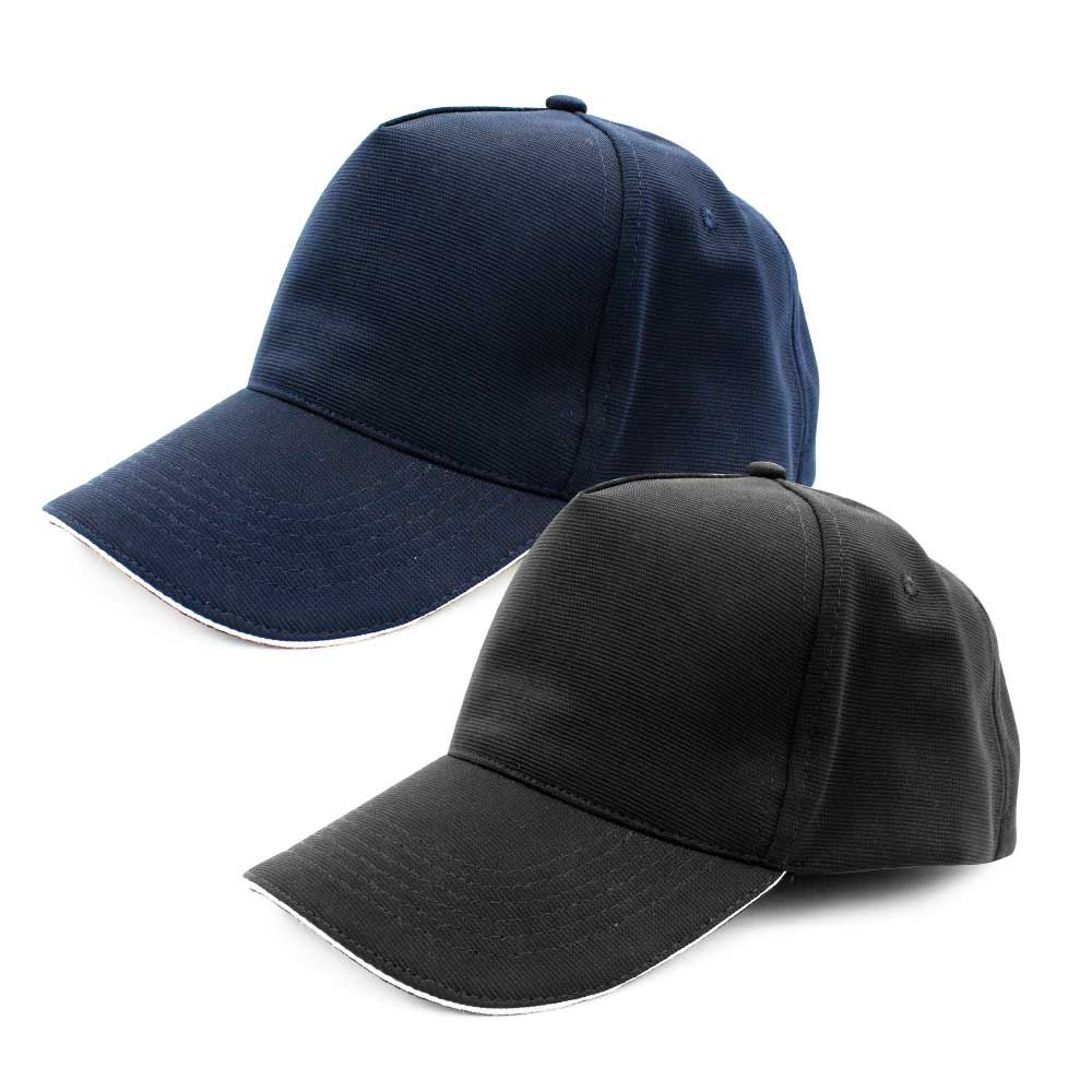 Cotton-Caps-CAP-O-main-t-1.jpg