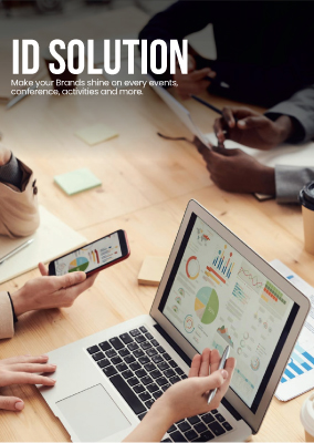 ID-Solution