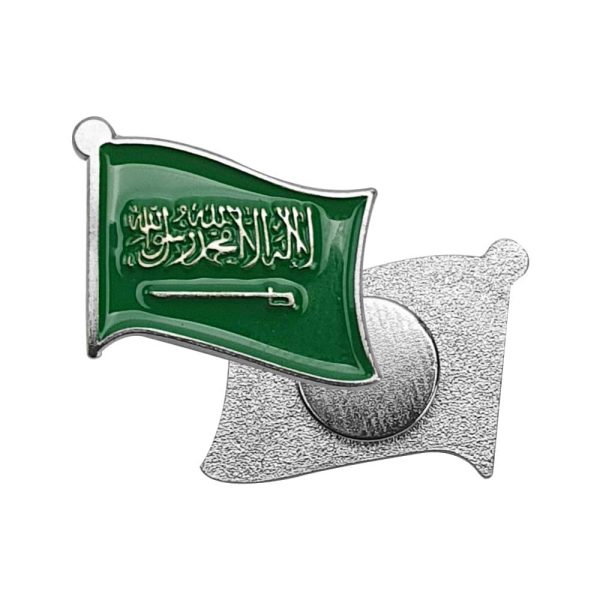 KSA-Flag-Badges-with-Magnet-LP-FWM10-KSA-Main-1