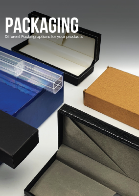 Packaging-Catalog