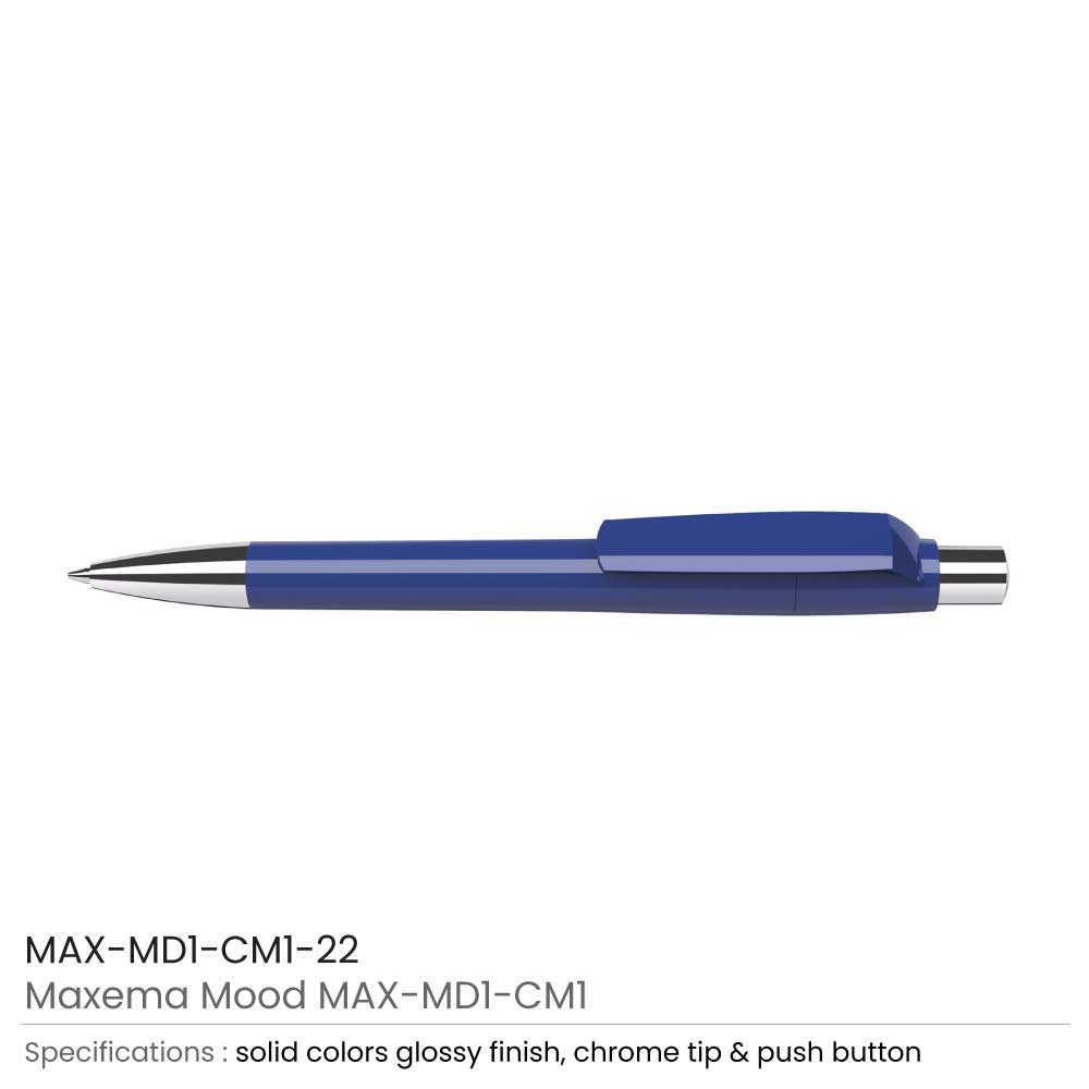 Pen-MAX-MD1-CM1-22.jpg