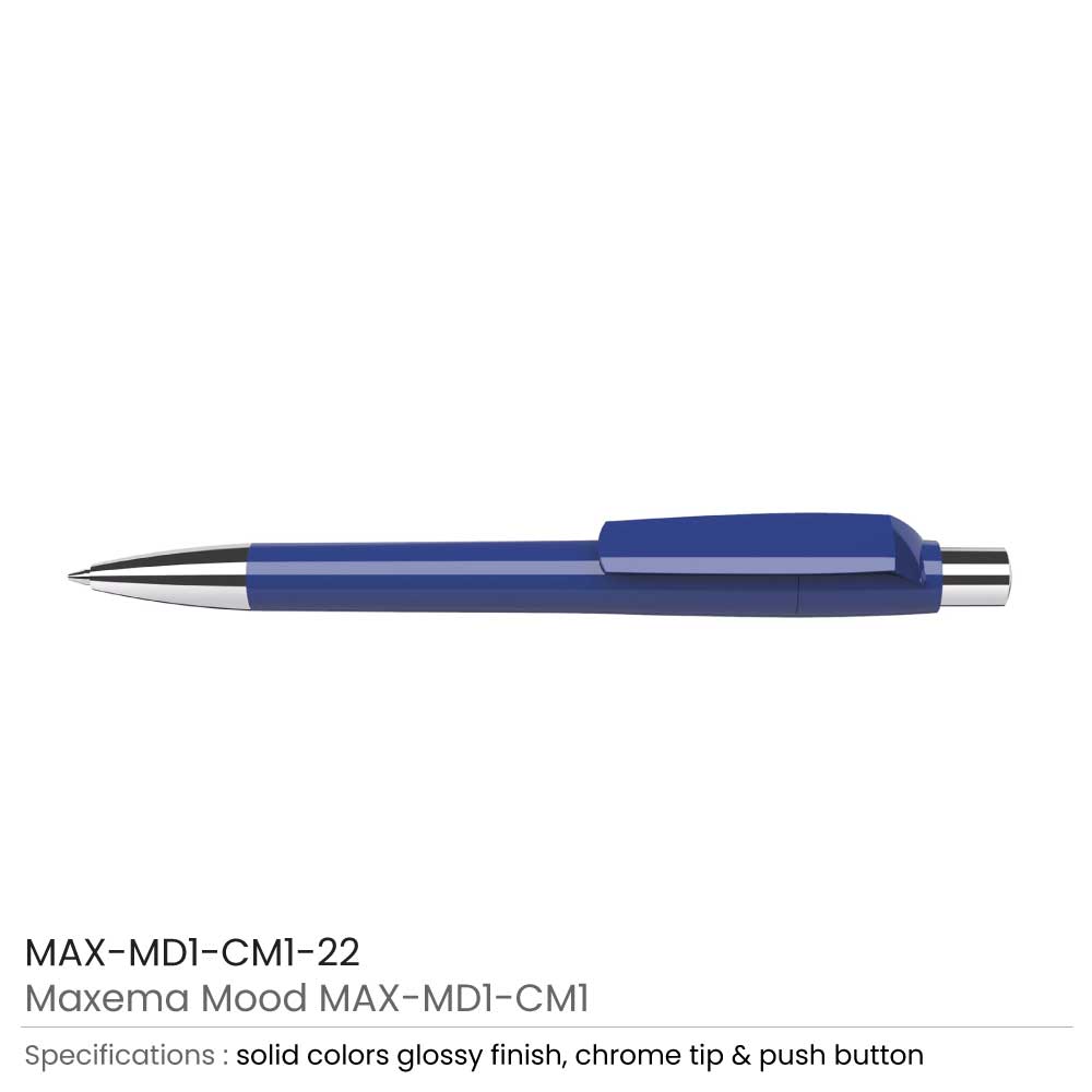 Pen-MAX-MD1-CM1-22.jpg