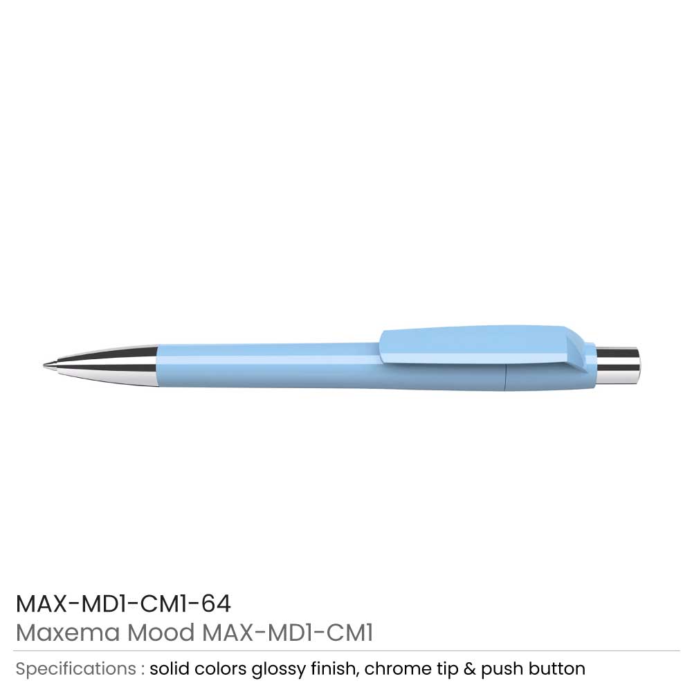 Pen-MAX-MD1-CM1-64.jpg