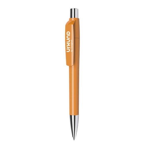 Pen MAX MD1 CM1 Branding