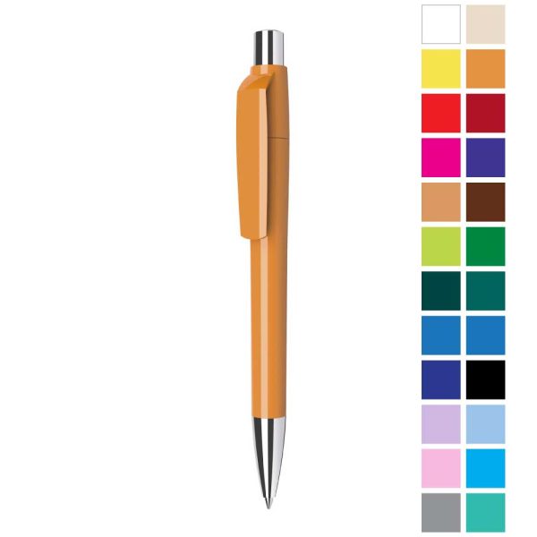 Pens MAX MD1 CM1 Main