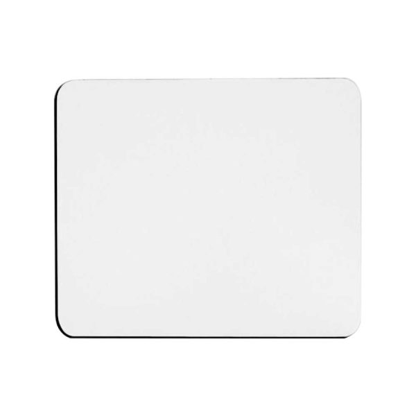 Rectangle Mouse Pads 266 main t 1