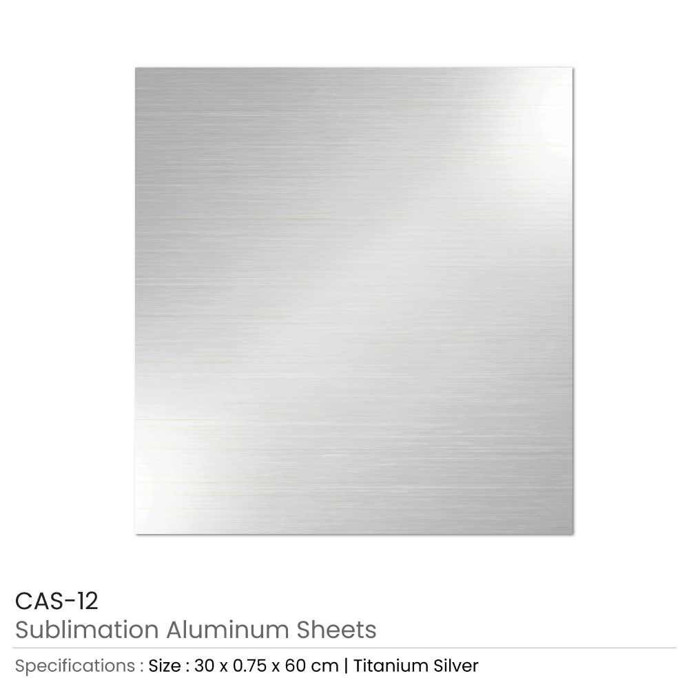 Sublimaton-Aluminum-Sheets-CAS-12.jpg